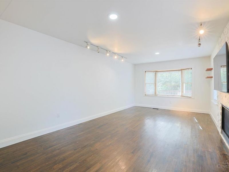 3626 Herschel Avenue, Cincinnati, OH 45208 Photo 11