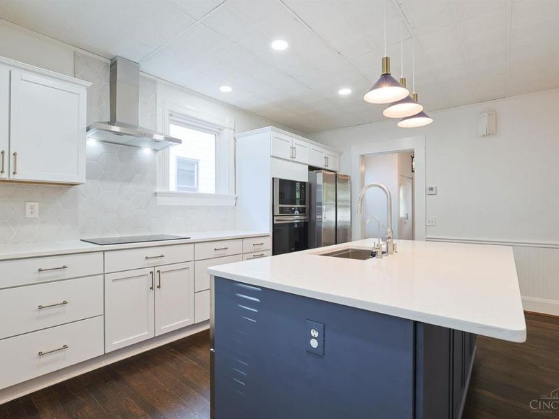 3626 Herschel Avenue, Cincinnati, OH 45208 Photo 15