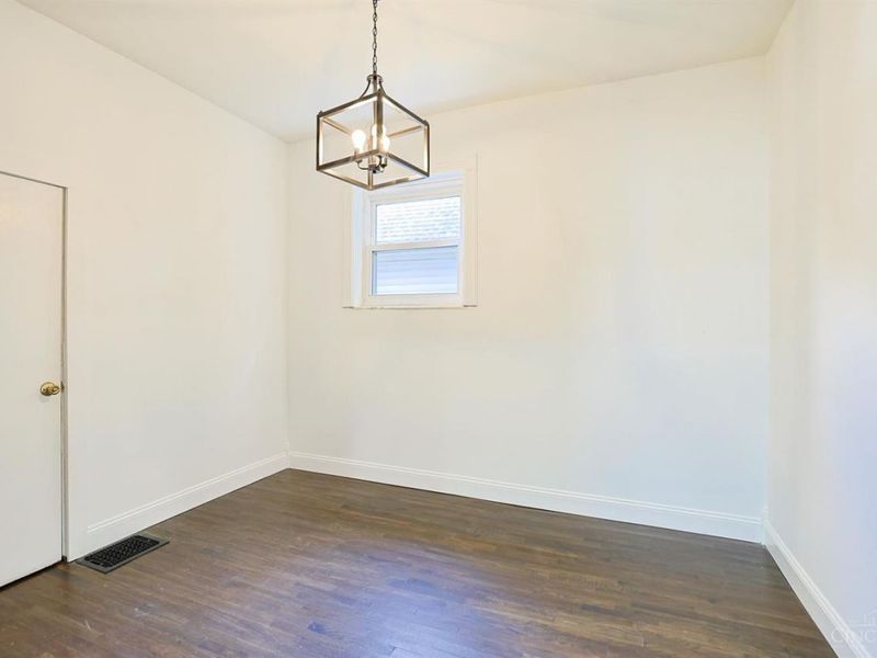 3626 Herschel Avenue, Cincinnati, OH 45208 Photo 17