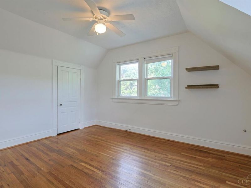 3626 Herschel Avenue, Cincinnati, OH 45208 Photo 19
