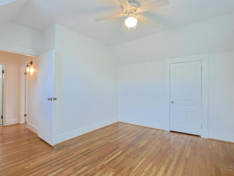 3626 Herschel Avenue, Cincinnati, OH 45208 Photo 20
