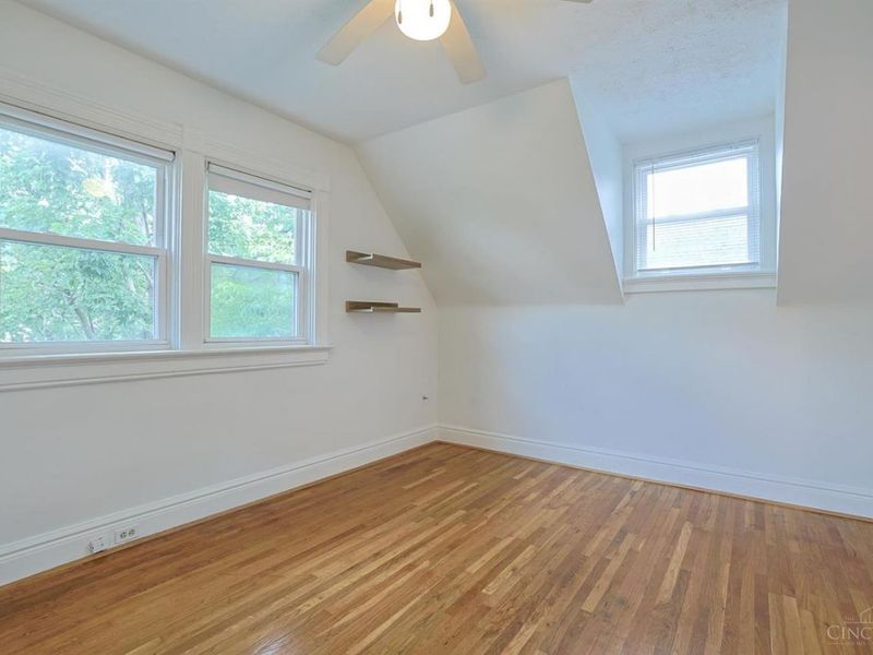 3626 Herschel Avenue, Cincinnati, OH 45208 Photo 21