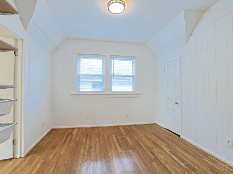 3626 Herschel Avenue, Cincinnati, OH 45208 Photo 22