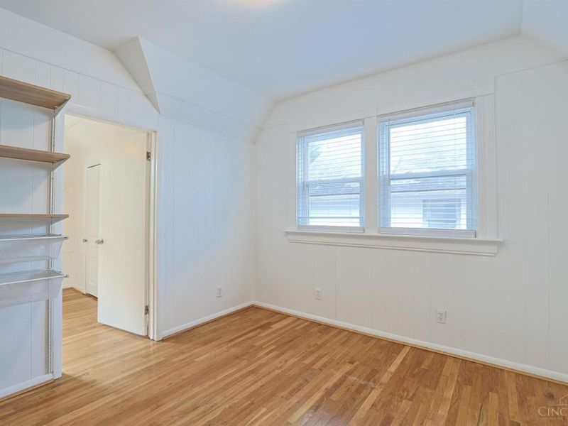 3626 Herschel Avenue, Cincinnati, OH 45208 Photo 23