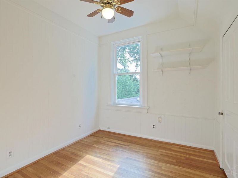 3626 Herschel Avenue, Cincinnati, OH 45208 Photo 24