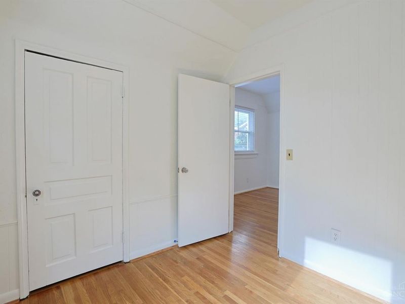 3626 Herschel Avenue, Cincinnati, OH 45208 Photo 25