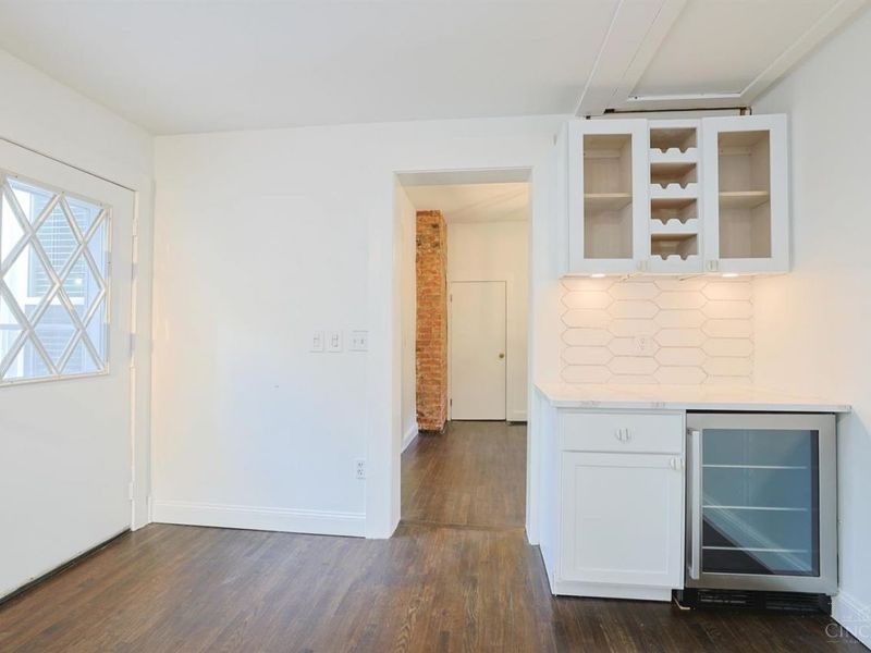 3626 Herschel Avenue, Cincinnati, OH 45208 Photo 26