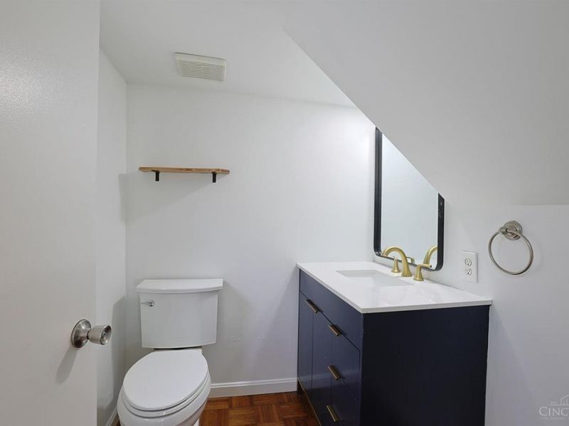 3626 Herschel Avenue, Cincinnati, OH 45208 Photo 27