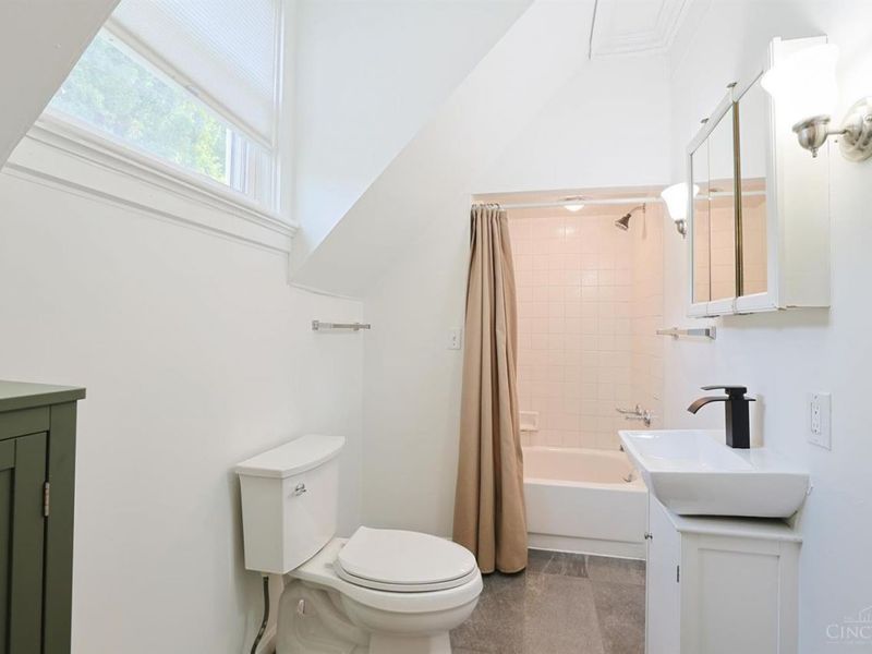 3626 Herschel Avenue, Cincinnati, OH 45208 Photo 28
