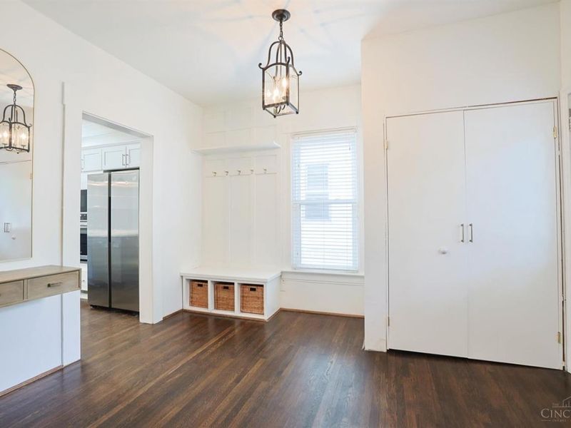 3626 Herschel Avenue, Cincinnati, OH 45208 Photo 30