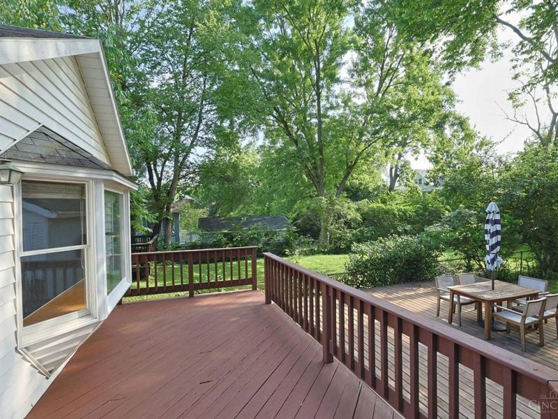 3626 Herschel Avenue, Cincinnati, OH 45208 Photo 32