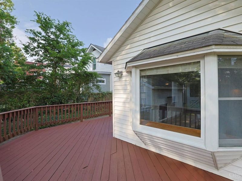 3626 Herschel Avenue, Cincinnati, OH 45208 Photo 33