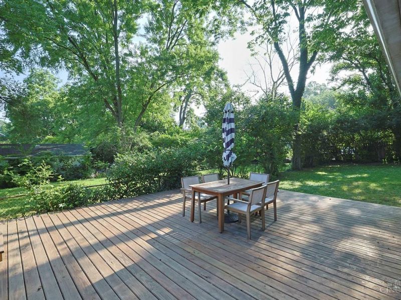 3626 Herschel Avenue, Cincinnati, OH 45208 Photo 34