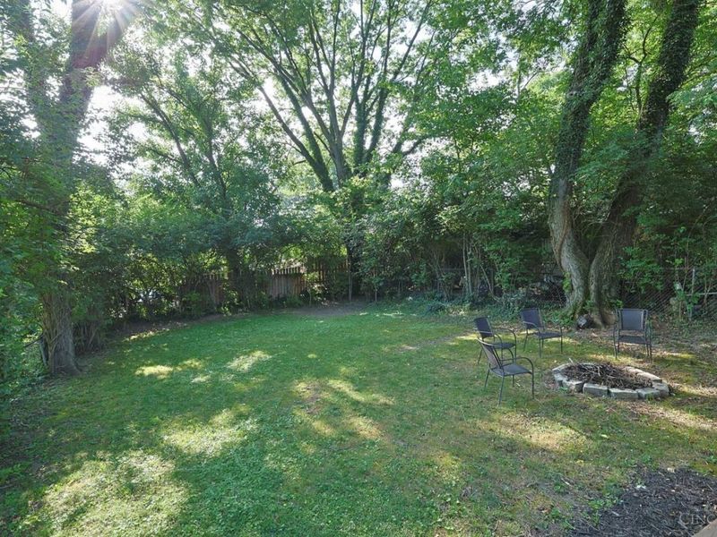 3626 Herschel Avenue, Cincinnati, OH 45208 Photo 36