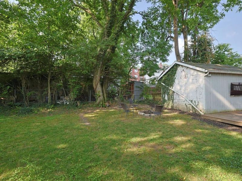 3626 Herschel Avenue, Cincinnati, OH 45208 Photo 37