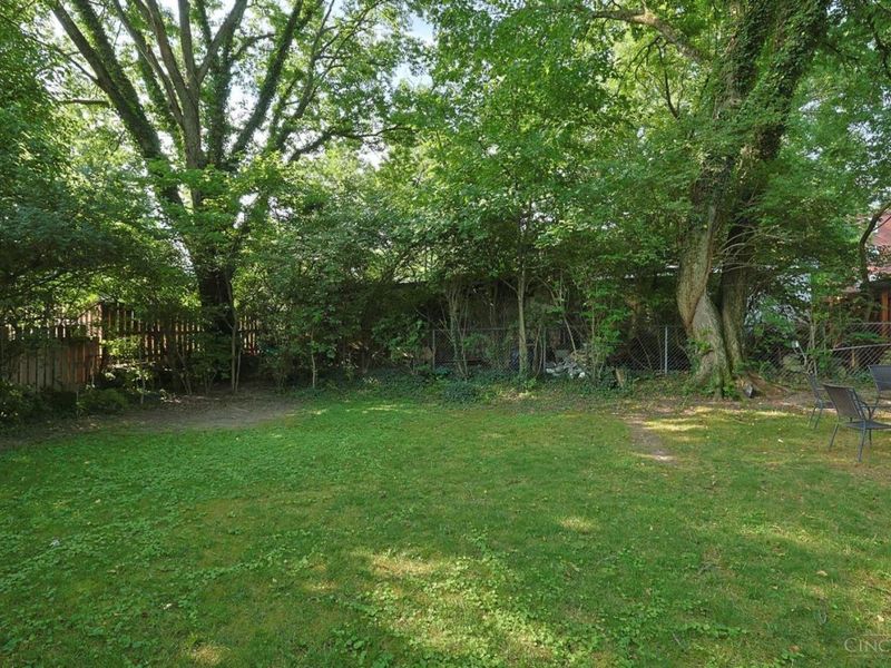 3626 Herschel Avenue, Cincinnati, OH 45208 Photo 38