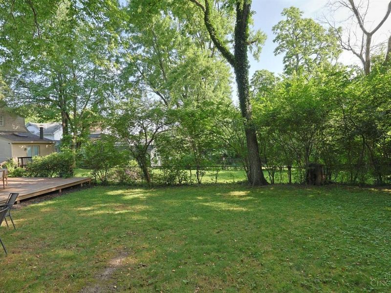 3626 Herschel Avenue, Cincinnati, OH 45208 Photo 39