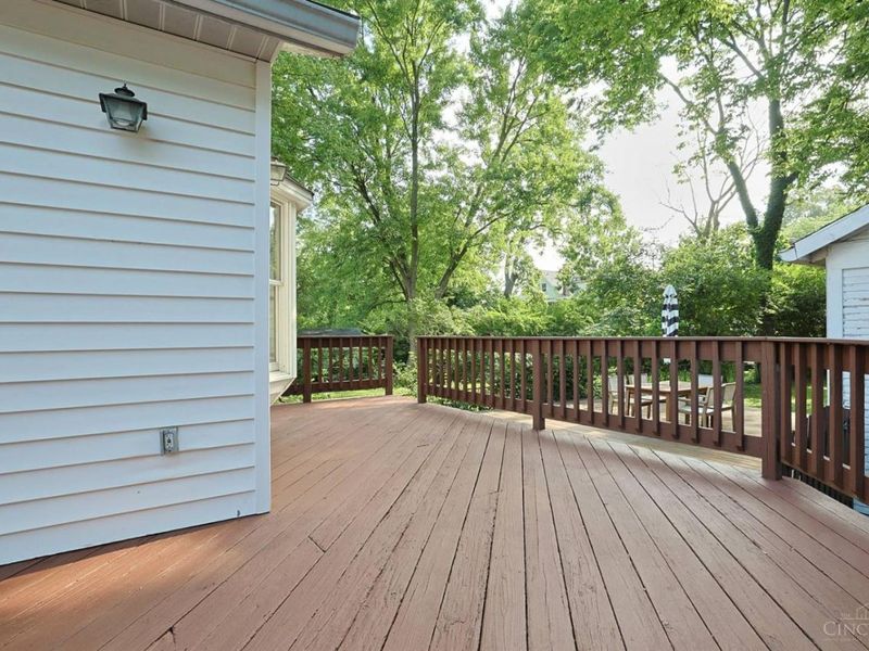 3626 Herschel Avenue, Cincinnati, OH 45208 Photo 40