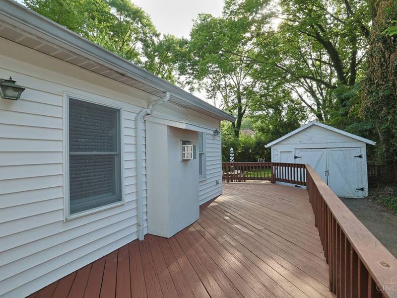 3626 Herschel Avenue, Cincinnati, OH 45208 Photo 41
