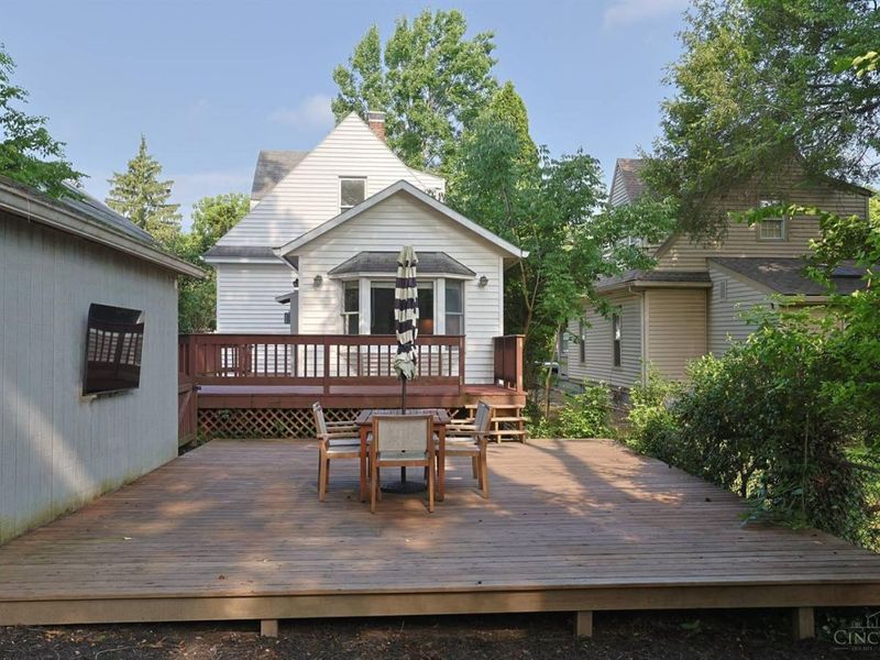 3626 Herschel Avenue, Cincinnati, OH 45208 Photo 44