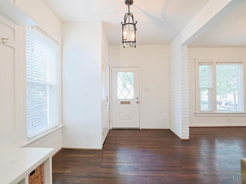 3626 Herschel Avenue, Cincinnati, OH 45208 Photo 5