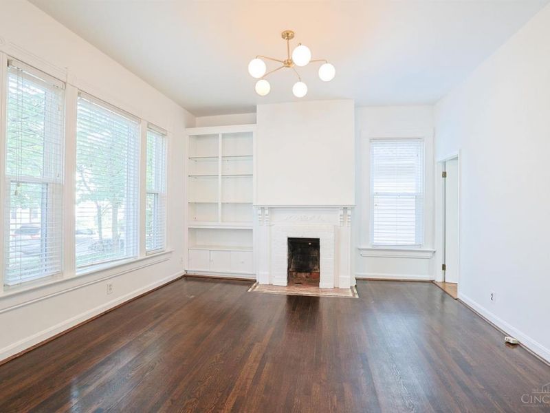 3626 Herschel Avenue, Cincinnati, OH 45208 Photo 6
