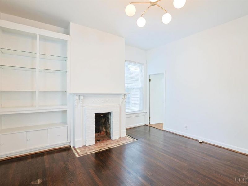 3626 Herschel Avenue, Cincinnati, OH 45208 Photo 7