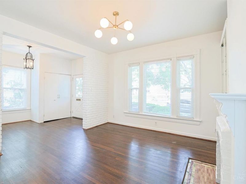 3626 Herschel Avenue, Cincinnati, OH 45208 Photo 8