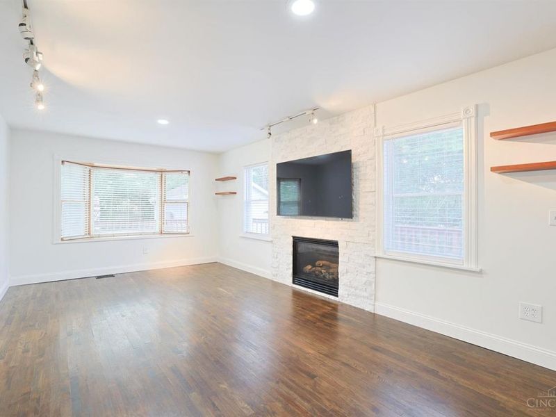 3626 Herschel Avenue, Cincinnati, OH 45208 Photo 9