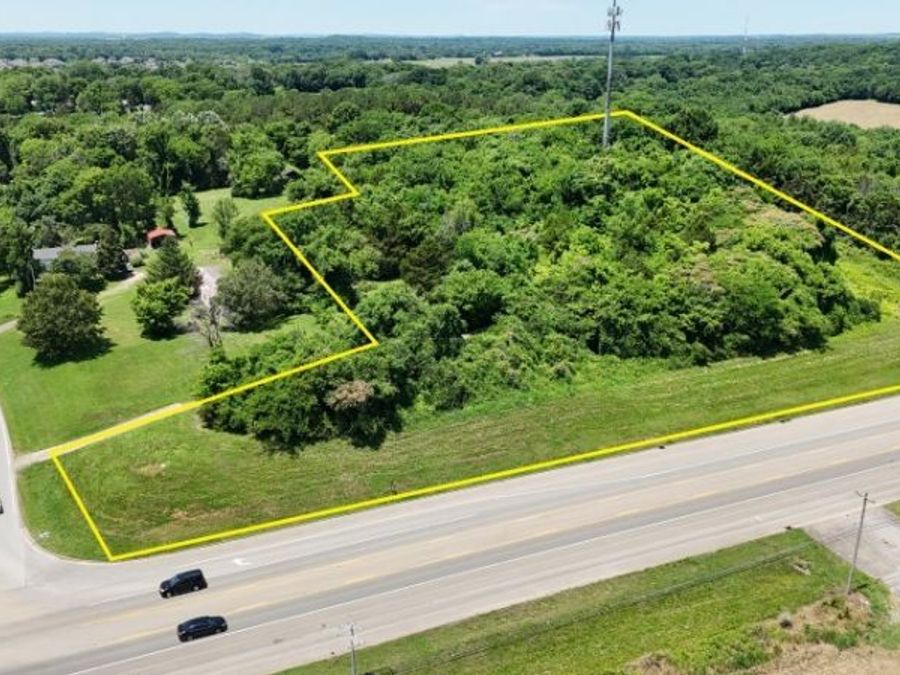 Property Image 1