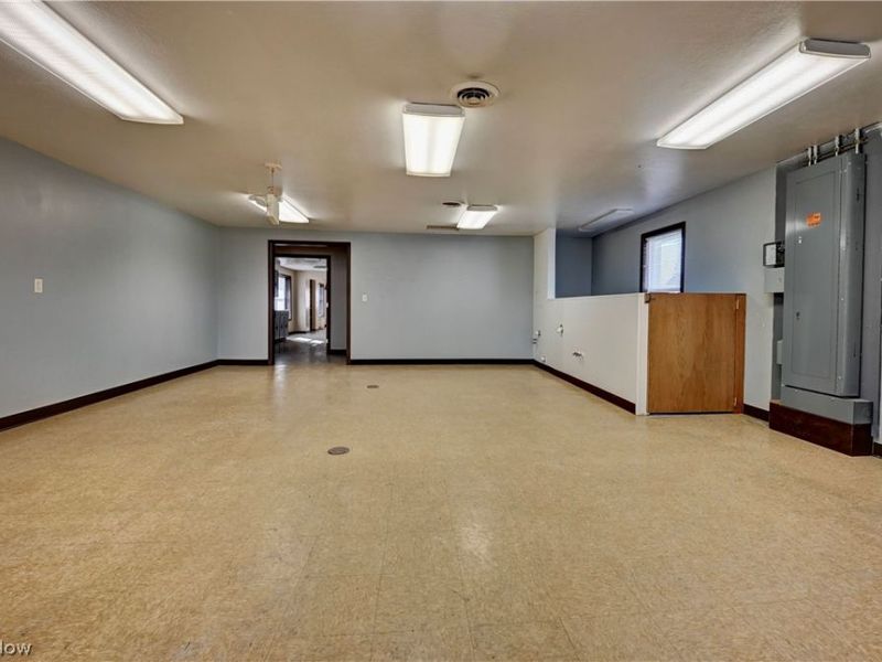 14232 Lincoln Way E, Dalton, OH 44618 Photo 3