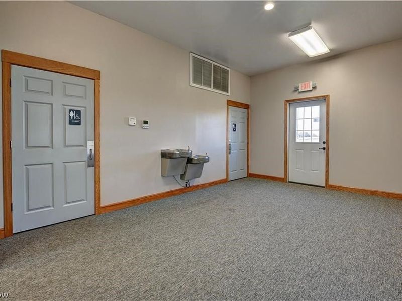 14232 Lincoln Way E, Dalton, OH 44618 Photo 5