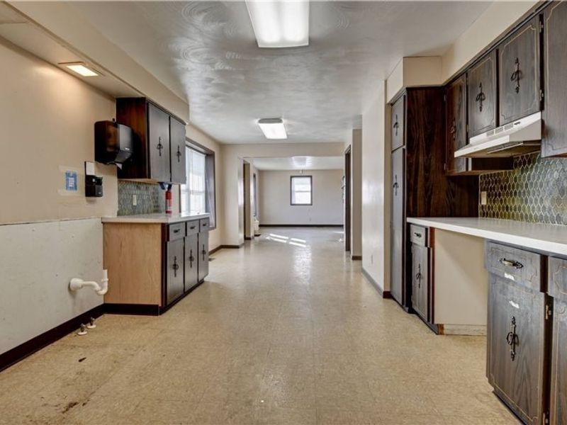 14232 Lincoln Way E, Dalton, OH 44618 Photo 6