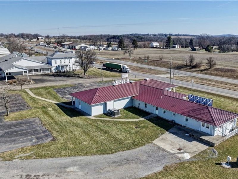 14232 Lincoln Way E, Dalton, OH 44618 Photo 8