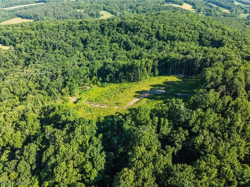 7413 Township Road 129, Millersburg, OH 44654 Photo 15