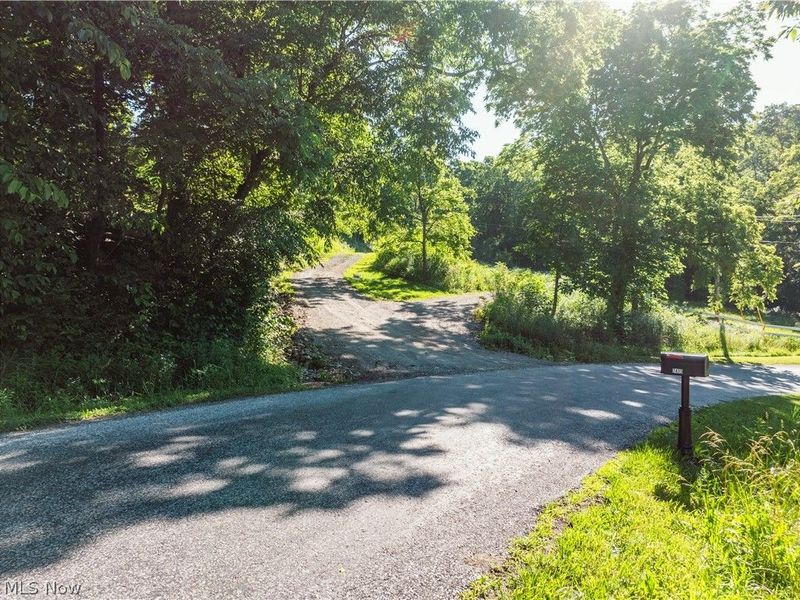 7413 Township Road 129, Millersburg, OH 44654 Photo 19
