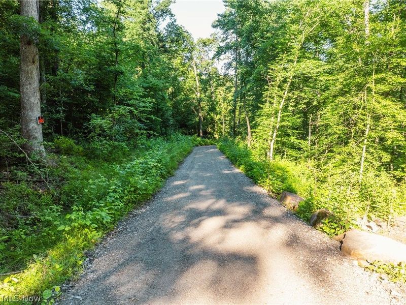 7413 Township Road 129, Millersburg, OH 44654 Photo 20