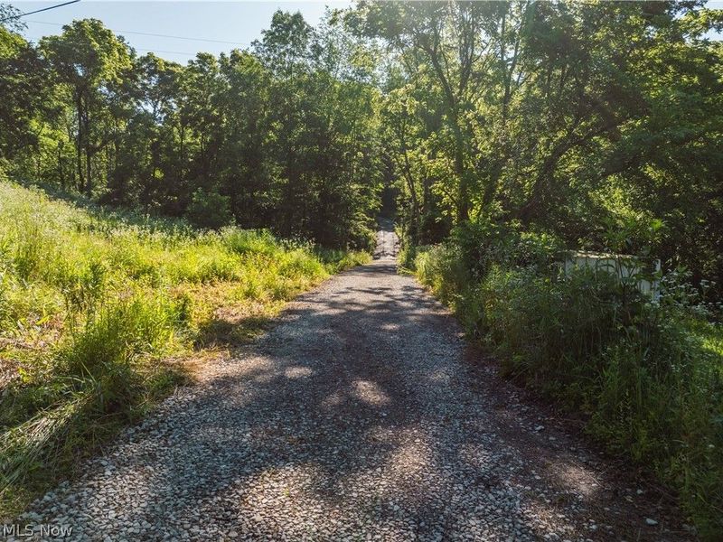 7413 Township Road 129, Millersburg, OH 44654 Photo 25