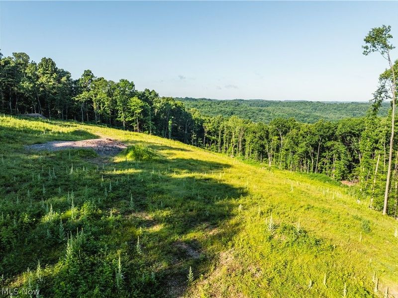 7413 Township Road 129, Millersburg, OH 44654 Photo 4