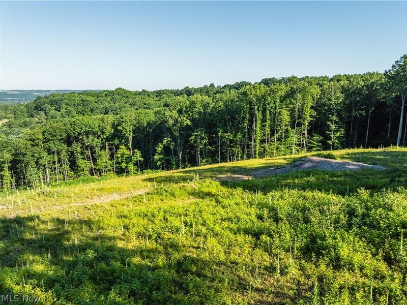 7413 Township Road 129, Millersburg, OH 44654 Photo 6
