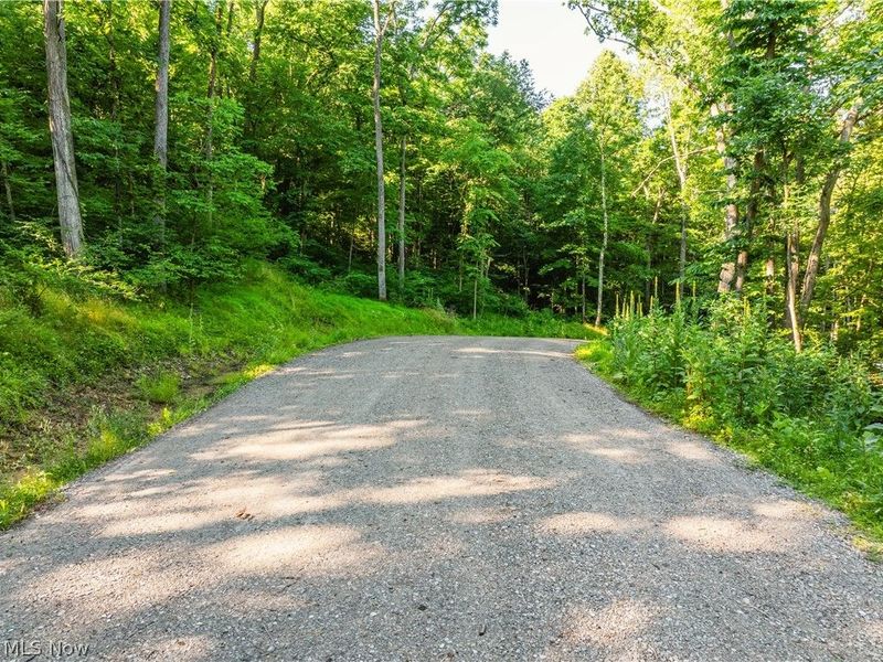 7413 Township Road 129, Millersburg, OH 44654 Photo 9