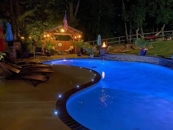 4724 OLD GERMANY COURT, MANCHESTER, MD 21102