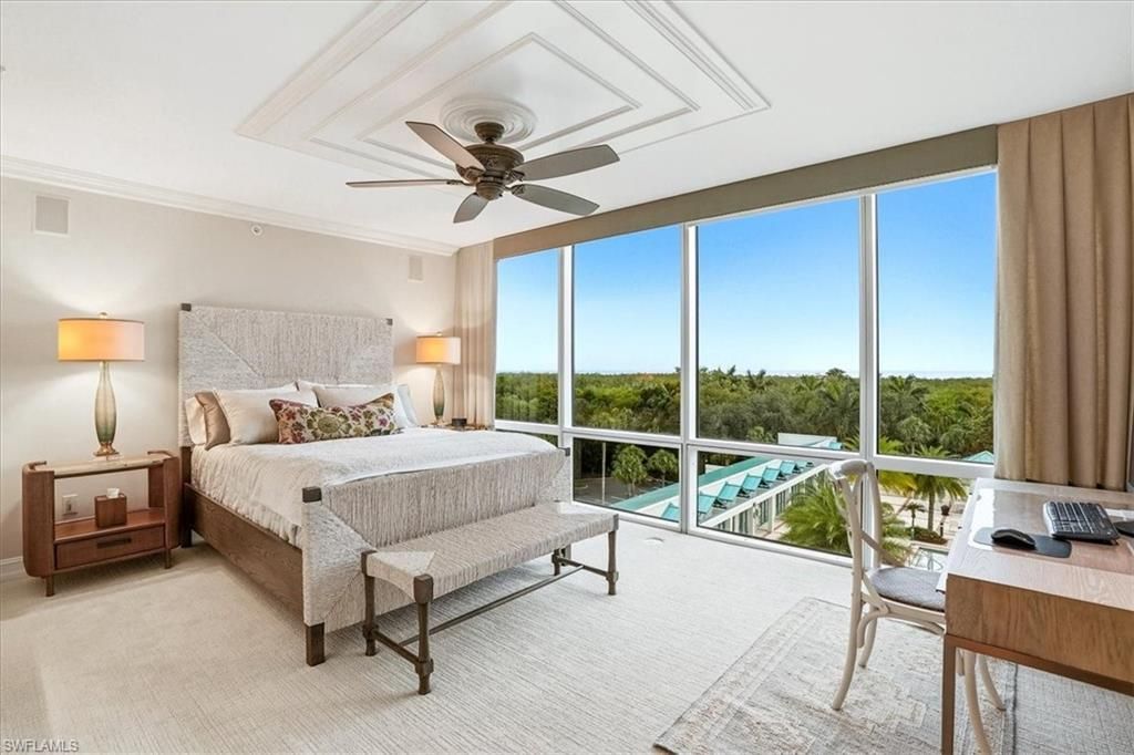 7515 Pelican Bay Blvd, Unit 5C, Naples, FL 34108 Photo