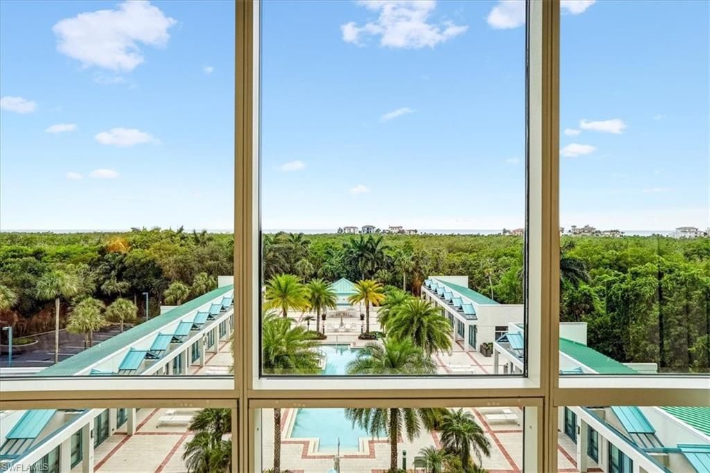7515 Pelican Bay Blvd, Unit 5C, Naples, FL 34108 Photo