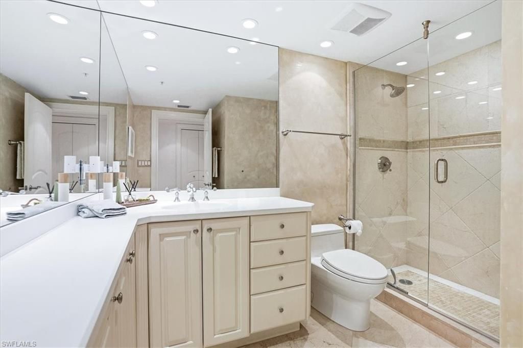 7515 Pelican Bay Blvd, Unit 5C, Naples, FL 34108 Photo