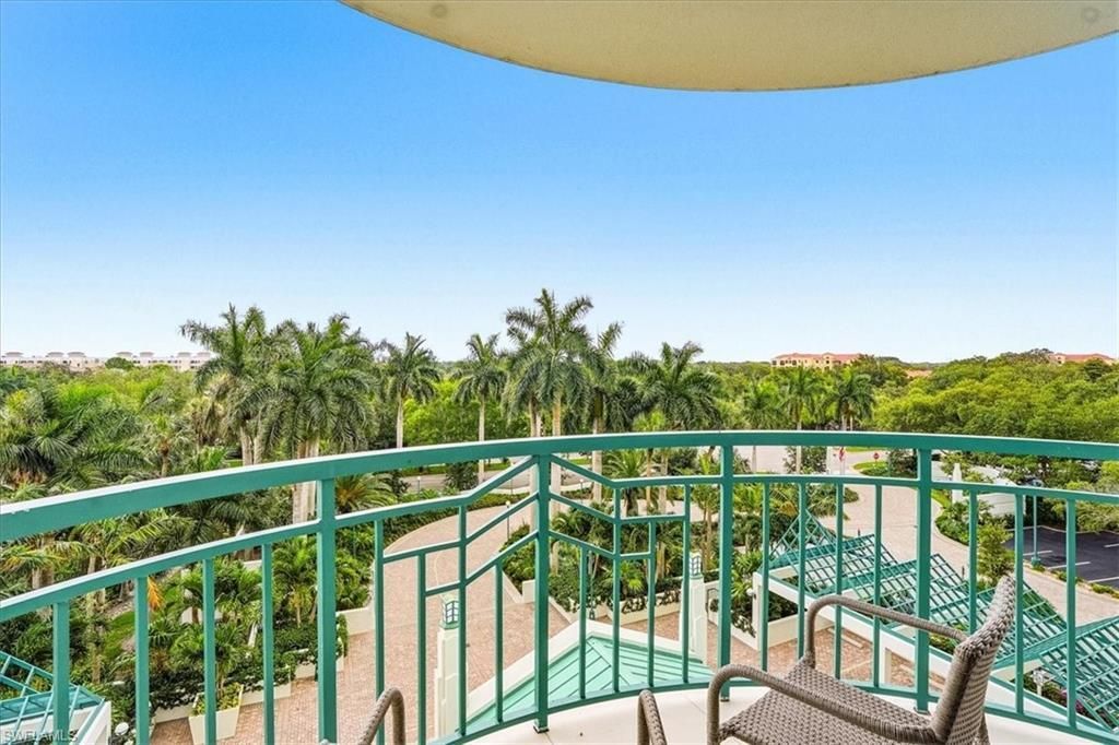 7515 Pelican Bay Blvd, Unit 5C, Naples, FL 34108 Photo