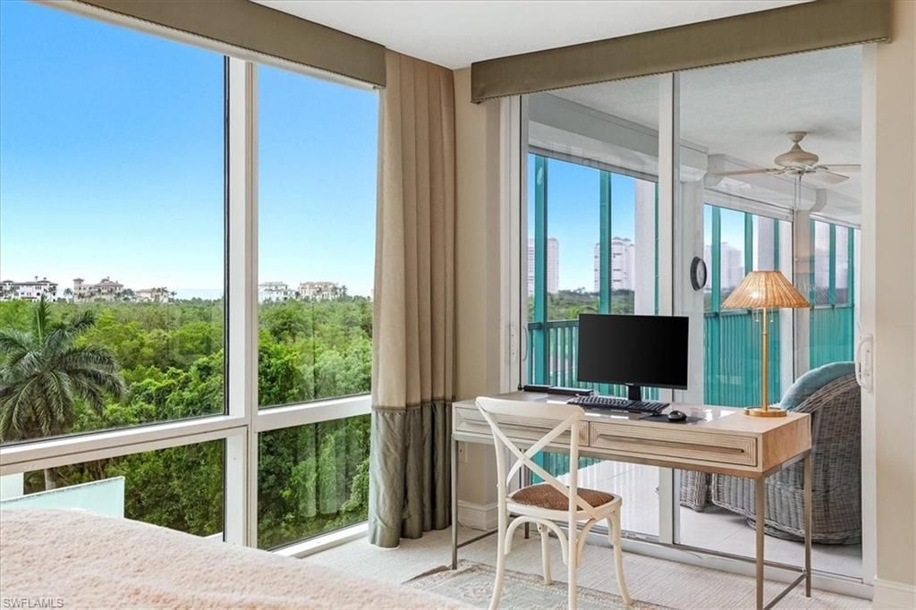 7515 Pelican Bay Blvd, Unit 5C, Naples, FL 34108 Photo