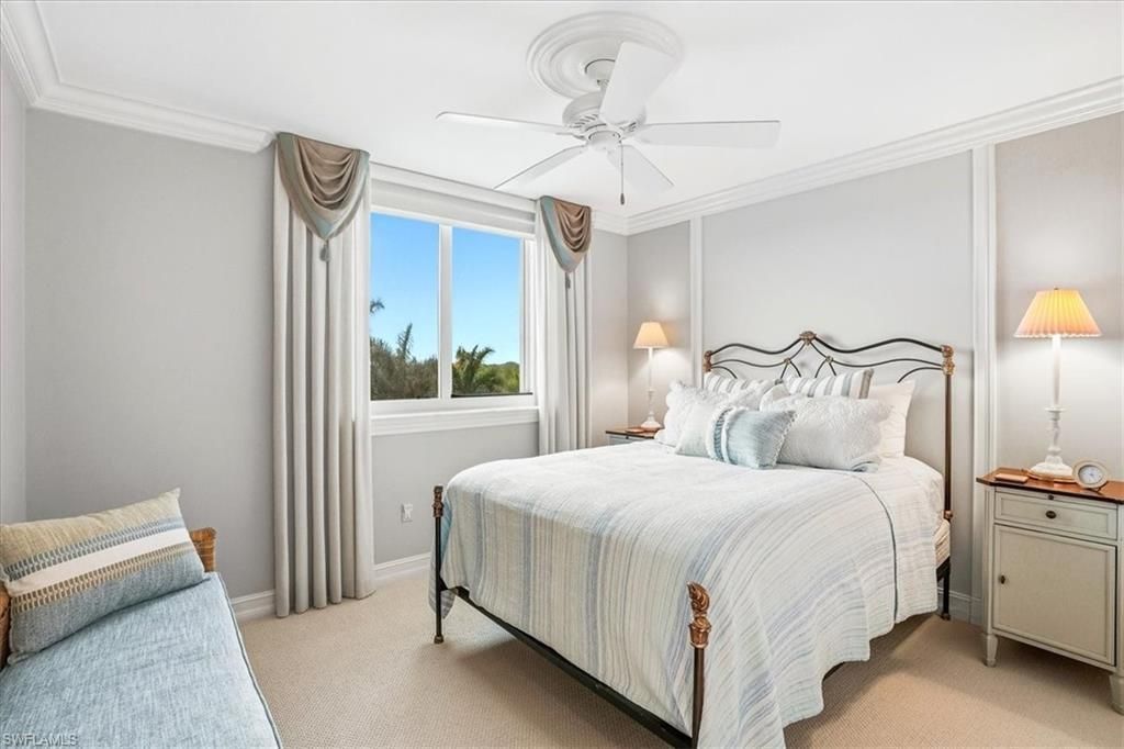 7515 Pelican Bay Blvd, Unit 5C, Naples, FL 34108 Photo