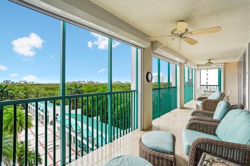 7515 Pelican Bay Blvd, Unit 5C, Naples, FL 34108 Photo