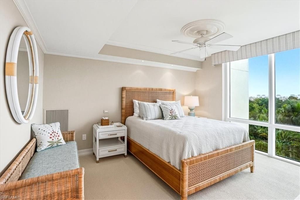 7515 Pelican Bay Blvd, Unit 5C, Naples, FL 34108 Photo